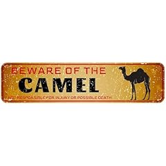 Cpirust street sign for sale  Delivered anywhere in USA 