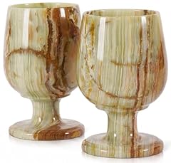 Radicaln ensemble verres d'occasion  Livré partout en France