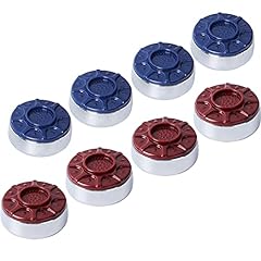 Gse shuffleboard pucks for sale  Delivered anywhere in USA 