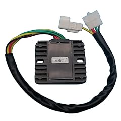 Tuzliufi voltage regulator for sale  Delivered anywhere in USA 
