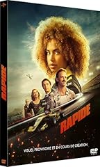 Dvd d'occasion  Livré partout en France