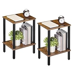 Mahancris end table for sale  Delivered anywhere in USA 