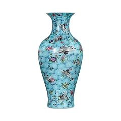 Qdzc vaso ceramica usato  Spedito ovunque in Italia 