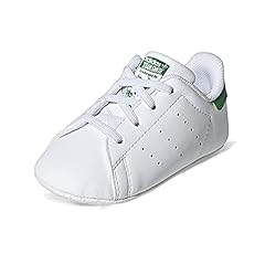 Adidas stan smith usato  Spedito ovunque in Italia 