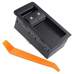 Newyall power door for sale  Delivered anywhere in USA 