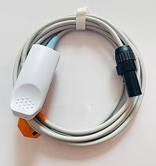 7pins spo2 sensor gebraucht kaufen  Wird an jeden Ort in Deutschland