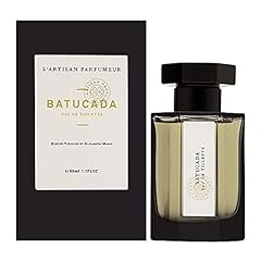 Artisan parfumeur batucada for sale  Delivered anywhere in UK