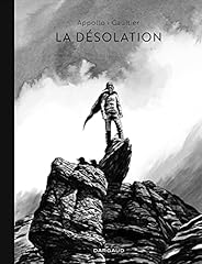Désolation d'occasion  Livré partout en France
