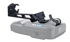 Aluminum radar detector for sale  Delivered anywhere in USA 
