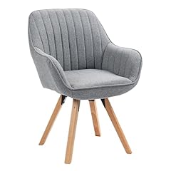 Meuble cosy esszimmerstühle gebraucht kaufen  Wird an jeden Ort in Deutschland