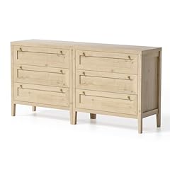 Eyythung modern drawer for sale  Delivered anywhere in USA 