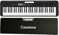 Casio casiotone key for sale  Delivered anywhere in USA 