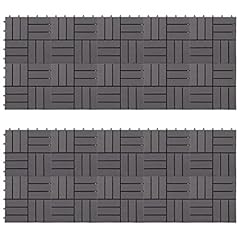 Decorative tiles hardwood for sale  Delivered anywhere in USA 
