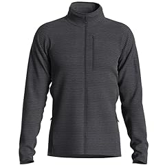 Salomon mens midlayer for sale  Delivered anywhere in USA 