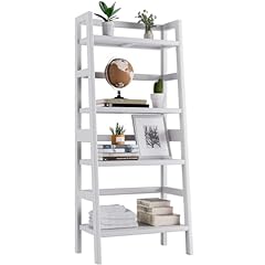 Hitnet white ladder for sale  Delivered anywhere in USA 