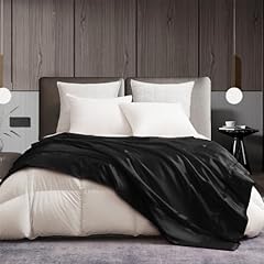 Gezu satin decke gebraucht kaufen  Wird an jeden Ort in Deutschland