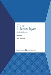 Ulisse james joyce. usato  Spedito ovunque in Italia 