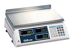 Cas 2000 60lb for sale  Delivered anywhere in USA 