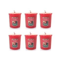 Yankee candle lot for sale  Delivered anywhere in USA 