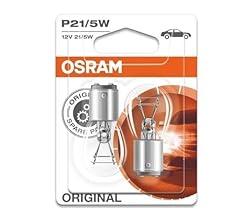 Osram original 12v for sale  Delivered anywhere in Ireland