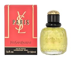 Yves saint laurent for sale  Delivered anywhere in UK