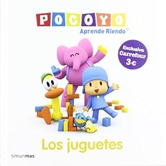 Crf los juguetes d'occasion  Livré partout en Belgiqu