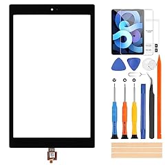 Touch digitizer amazon for sale  Delivered anywhere in USA 