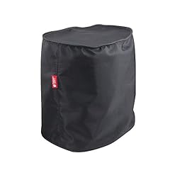 Dust proof cover for sale  Delivered anywhere in USA 