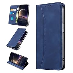 Kanvoos wallet case for sale  Delivered anywhere in UK