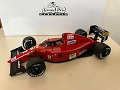 Exoto ferrari 641 for sale  Delivered anywhere in USA 