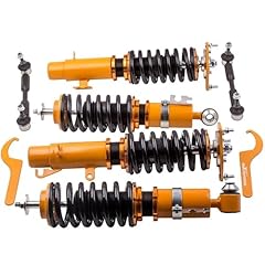 Axle shock mini for sale  Delivered anywhere in UK