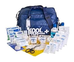 Koolpak advanced team for sale  Delivered anywhere in UK