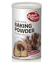 Double acting baking for sale  Delivered anywhere in USA 