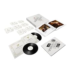 Everything now vol usato  Spedito ovunque in Italia 