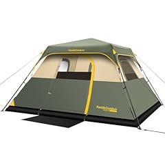 Fanttikoutdoor zeta pro for sale  Delivered anywhere in USA 