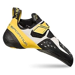 Sportiva solution chaussons d'occasion  Livré partout en France
