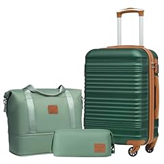 Coolife koffer set gebraucht kaufen  Wird an jeden Ort in Deutschland