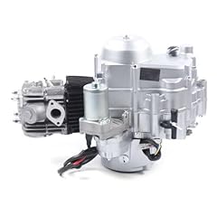 Baiodnb 110cc stroke for sale  Delivered anywhere in USA 