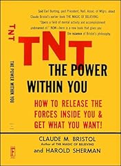 Tnt power within for sale  Delivered anywhere in USA 