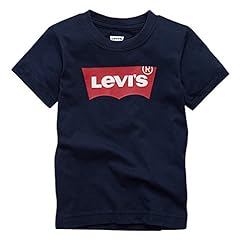 Levi kids shirt d'occasion  Livré partout en Belgiqu