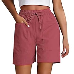 Generisch women plain for sale  Delivered anywhere in UK