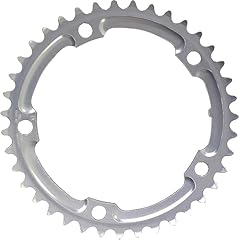 Shimano fc4500 tiagra usato  Spedito ovunque in Italia 