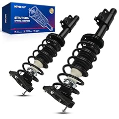 Kax rear struts for sale  Delivered anywhere in USA 