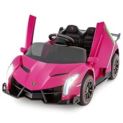 Olakids seater kids for sale  Delivered anywhere in USA 