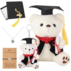 Xlsxexcl graduation gift for sale  Delivered anywhere in USA 