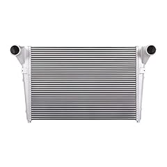Lynol cooling system for sale  Delivered anywhere in USA 