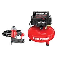 Craftsman air compressor for sale  Delivered anywhere in USA 