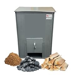 Novostyl galvanised steel for sale  Delivered anywhere in UK
