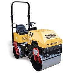Ride road roller for sale  Delivered anywhere in USA 