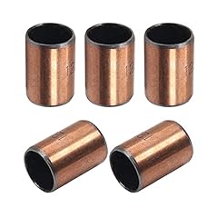 Bettomshin 6pcs sleeve for sale  Delivered anywhere in USA 